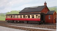 WEB GWR C77 4.jpg WEB GWR C77 4.jpg