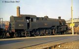 80151.  Barry.  18 November 1967.  Photo by Brian Dale.  copyright FINAL.jpg