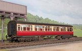 WEB GWR C81 4.jpg