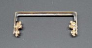WD injectors 3.jpg