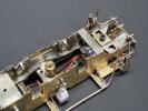 WD injectors 7.jpg