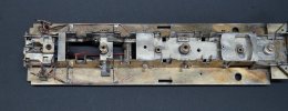 WD injectors 8.jpg