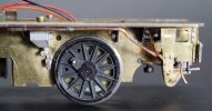 WD injectors 11.jpg