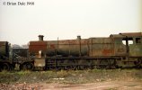 2861.  Barry Scrapyard.  9 Nov 1968.  copyright FINAL.  Photo by Brian Dale.jpg