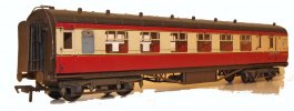 WEN LMS D1946 1.jpg WEN LMS D1946 1.jpg