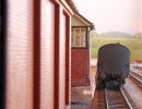 WEB Llanfair trial 6.jpg