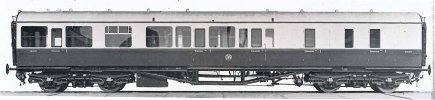 WEB GWR D127 0.jpg WEB GWR D127 0.jpg
