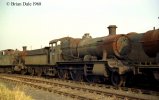 7325.  Barry.  9 Nov 1968.  copyright FINAL.  Photo by Brian Dale.jpg