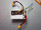 AK28 Underbonnet electronics box.jpeg AK28 Underbonnet electronics box.jpeg