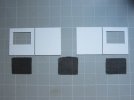 AK26 Bonnet Sides.jpeg AK26 Bonnet Sides.jpeg