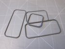 AK24 peeled off and primed.jpeg AK24 peeled off and primed.jpeg