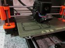 AK23 Putting to robot to work.jpeg AK23 Putting to robot to work.jpeg