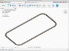 AK22 Window Seals in Fusion360.jpeg AK22 Window Seals in Fusion360.jpeg