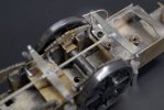 fix by screw 1.jpg