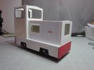 AK30 cab mock up and bonnet sides.jpeg AK30 cab mock up and bonnet sides.jpeg