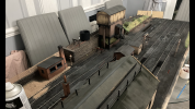 C12AD785-92FB-4421-A5DC-B75389033C9C.png