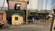 36272DBF-0B48-45D1-B9C3-B48283570C52.png 36272DBF-0B48-45D1-B9C3-B48283570C52.png