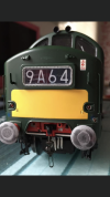 FD7817D5-3ADE-4125-8DB2-381E32F761A3.png