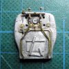 Ivatt_2T_032.JPG