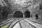 17a. Tunnels 7105B © PGH.jpg