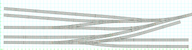 MPD Build.png MPD Build.png