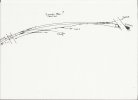 Scan_20220216.jpg