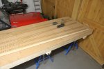 Layout Build 6.JPG