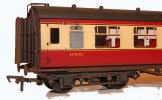 WEB LMS D1915 5B.jpg