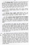 WEB P&P instruction 2.jpg WEB P&P instruction 2.jpg