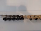 20220224_075934.jpg 20220224_075934.jpg
