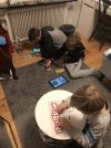 Kids.jpg