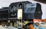 Ivatt_2T_040.JPG