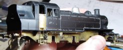Ivatt_2T_041.JPG Ivatt_2T_041.JPG