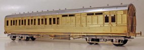 WEB LNWR D306 4.jpg WEB LNWR D306 4.jpg