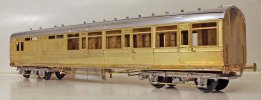 WEB LNWR D306 5.jpg WEB LNWR D306 5.jpg