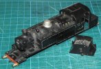 Ivatt_2T_044.JPG Ivatt_2T_044.JPG