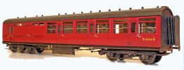 WEB LNWR D306 6.jpg