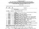 emd glazing 001.JPG