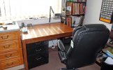 WEB Table 2.jpg WEB Table 2.jpg