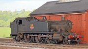 WEB GWR Prarie 4.jpg