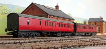 WEB GWR E157 8C.jpg