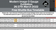 MIOG 2022 Bus TImetable.png