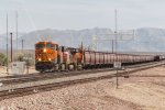 BNSF 6789.jpg