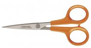 Fiskars Classic Needlework Micro-tip Scissor.jpg Fiskars Classic Needlework Micro-tip Scissor.jpg