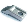 side-frame-key-500x500.jpg side-frame-key-500x500.jpg