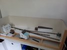 20220324_094914.jpg