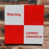 Limted Clearance.jpg