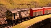 5CDB5948-8D22-4A3A-8601-945C8F9A7812.jpeg 5CDB5948-8D22-4A3A-8601-945C8F9A7812.jpeg