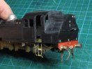Ivatt_2T_046.JPG Ivatt_2T_046.JPG