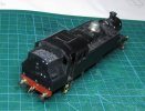 Ivatt_2T_047.JPG Ivatt_2T_047.JPG